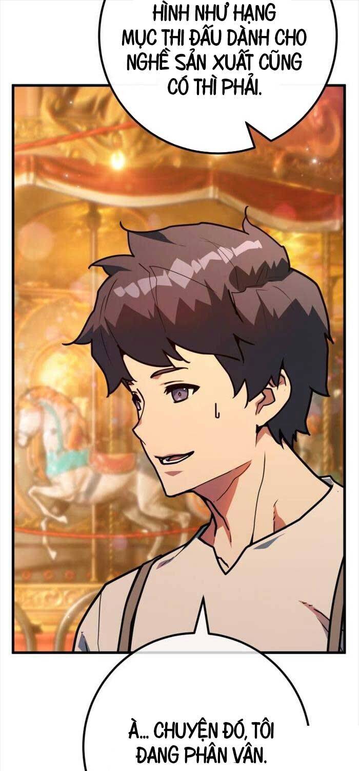 Quỷ Troll Mạnh Nhất Thế Giới - Chapter 110 - Page 37