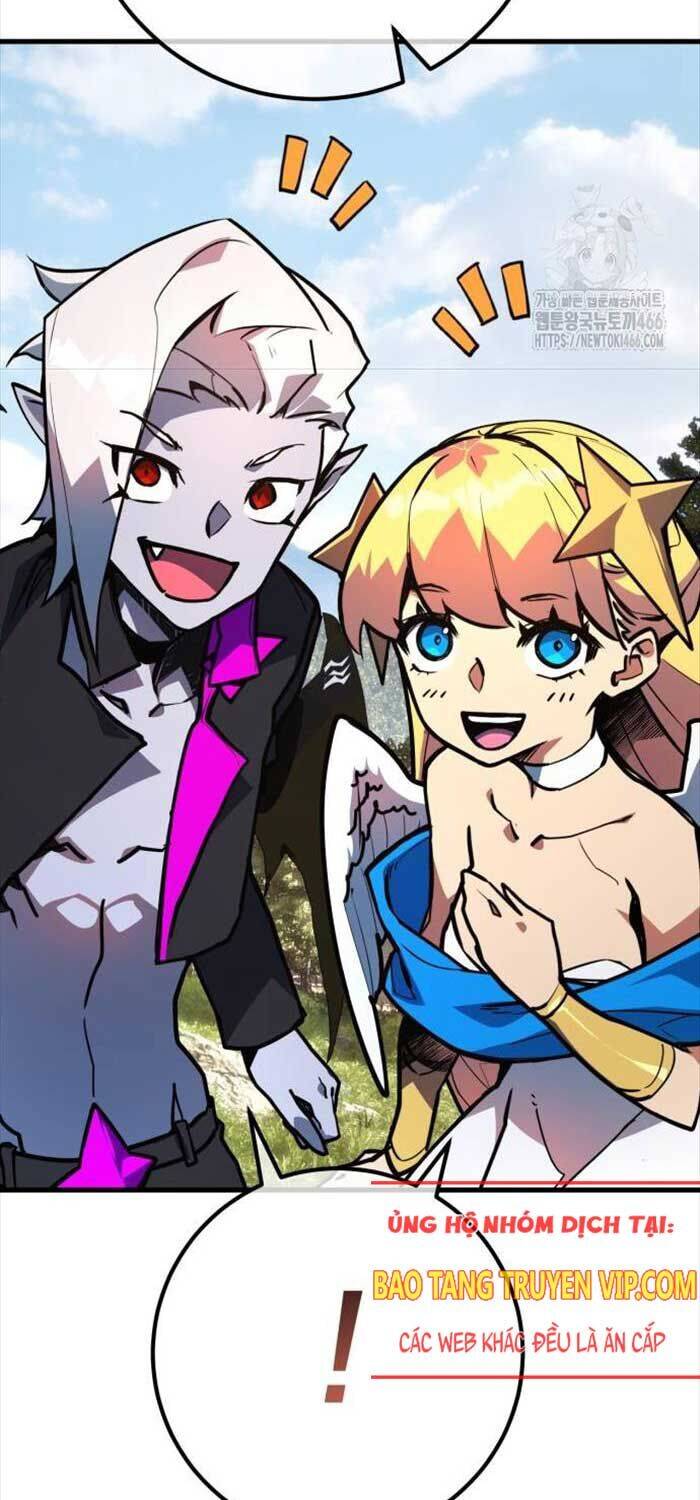 Quỷ Troll Mạnh Nhất Thế Giới - Chapter 110 - Page 4