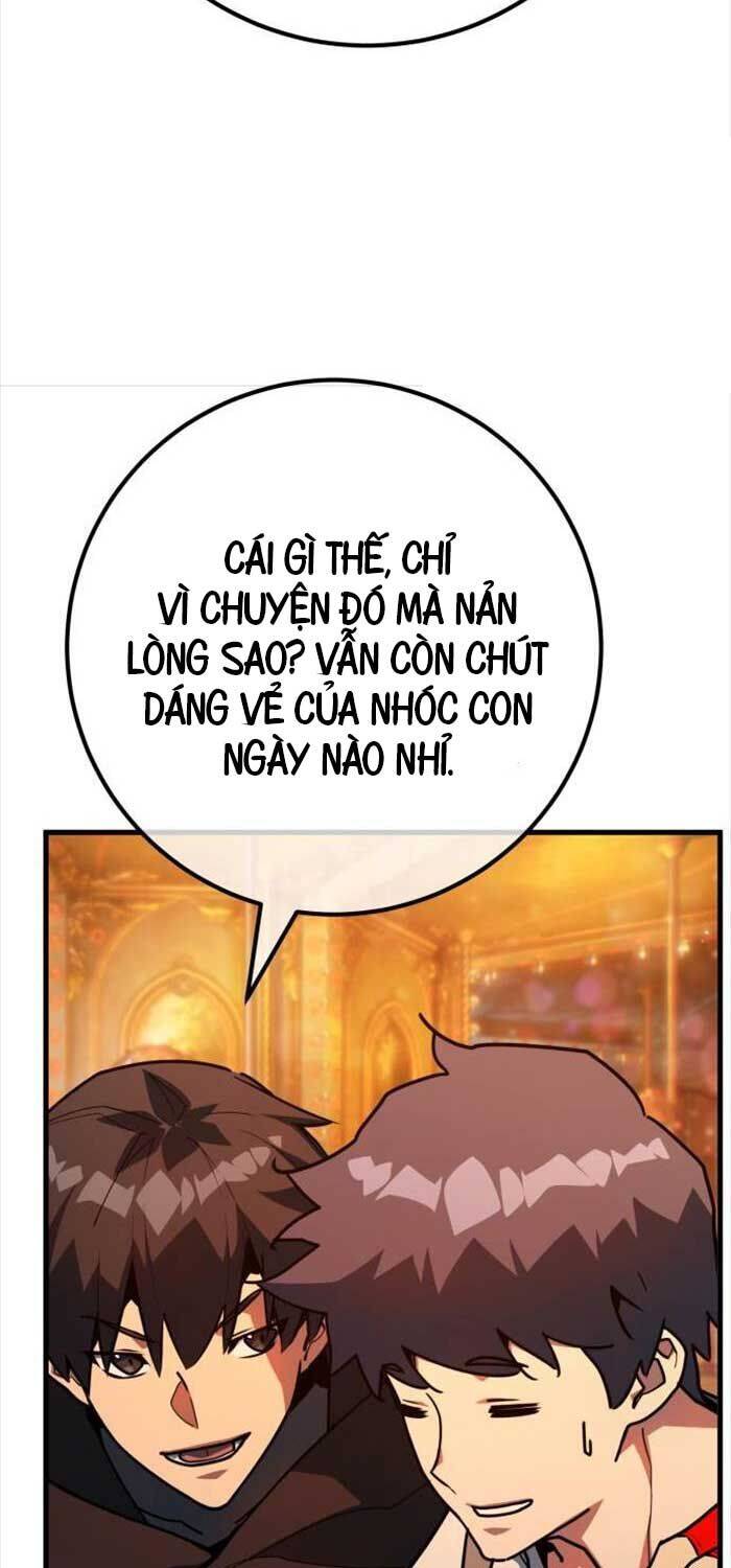 Quỷ Troll Mạnh Nhất Thế Giới - Chapter 110 - Page 40