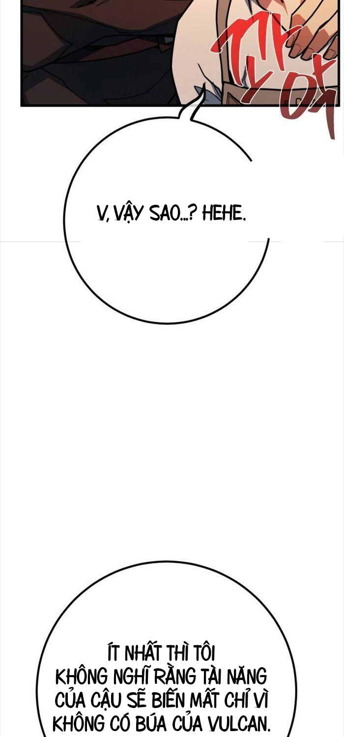 Quỷ Troll Mạnh Nhất Thế Giới - Chapter 110 - Page 41