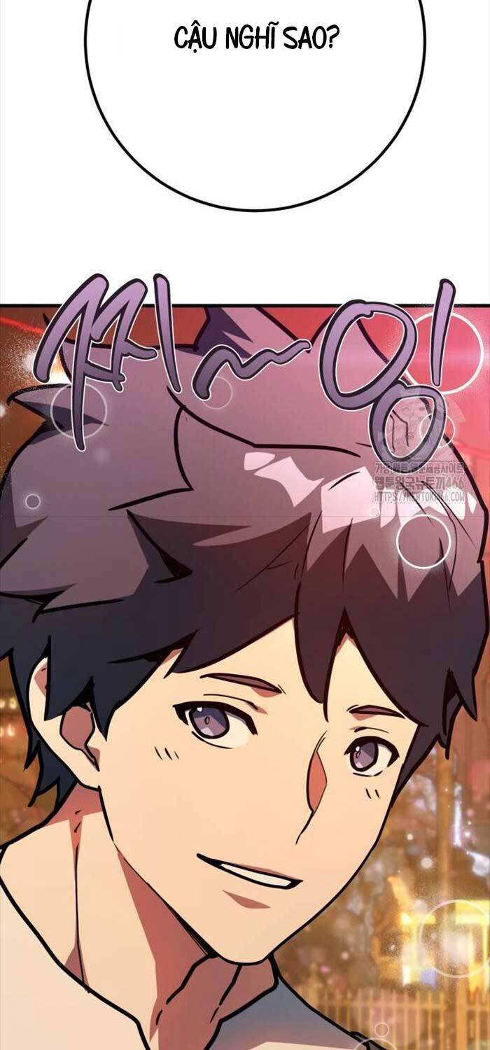 Quỷ Troll Mạnh Nhất Thế Giới - Chapter 110 - Page 43