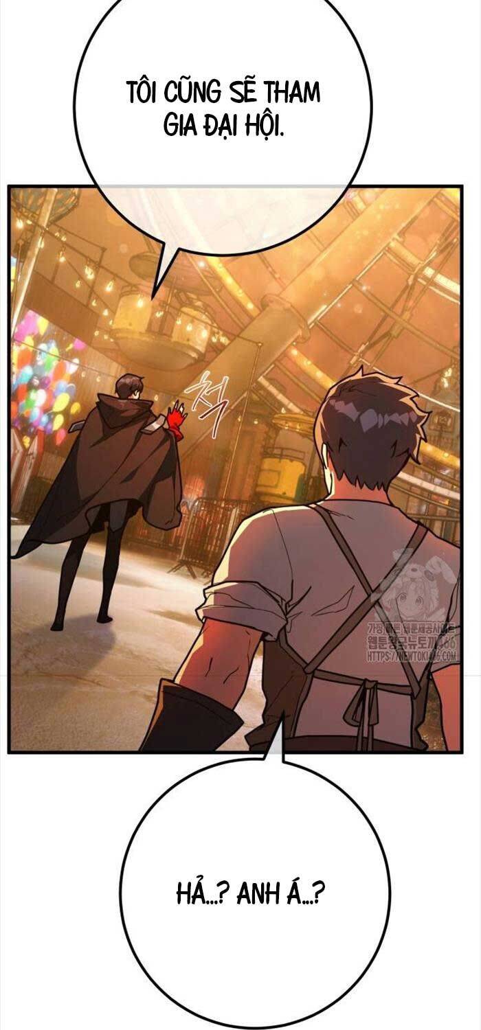 Quỷ Troll Mạnh Nhất Thế Giới - Chapter 110 - Page 45