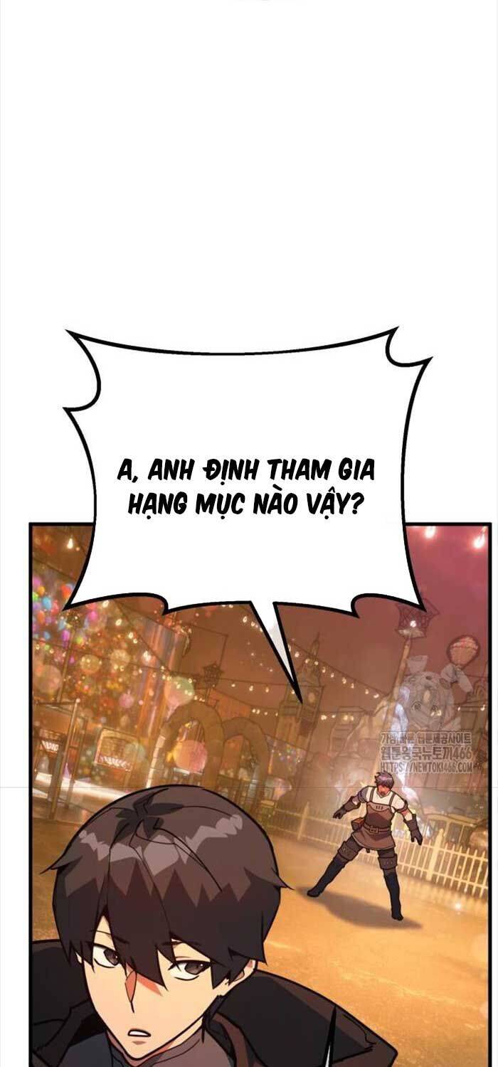 Quỷ Troll Mạnh Nhất Thế Giới - Chapter 110 - Page 46