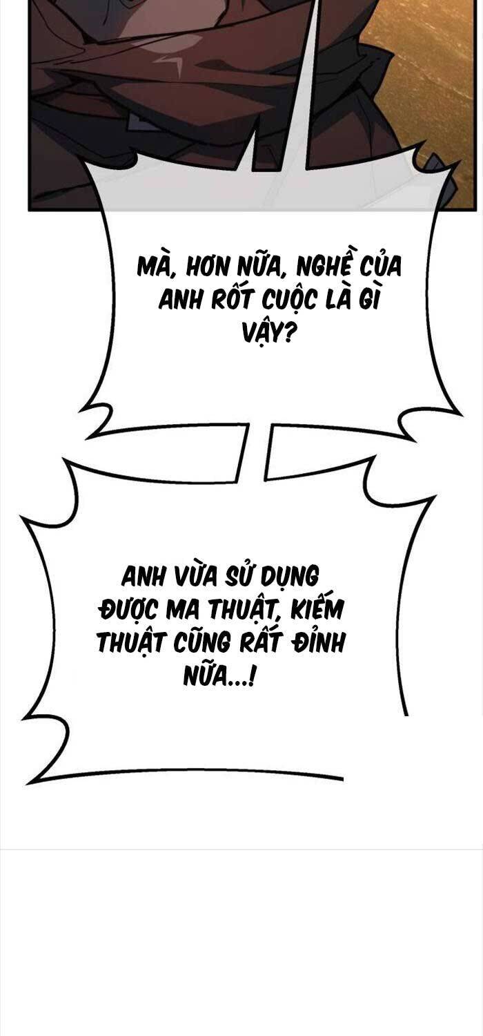 Quỷ Troll Mạnh Nhất Thế Giới - Chapter 110 - Page 47