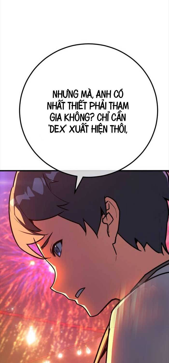 Quỷ Troll Mạnh Nhất Thế Giới - Chapter 110 - Page 48