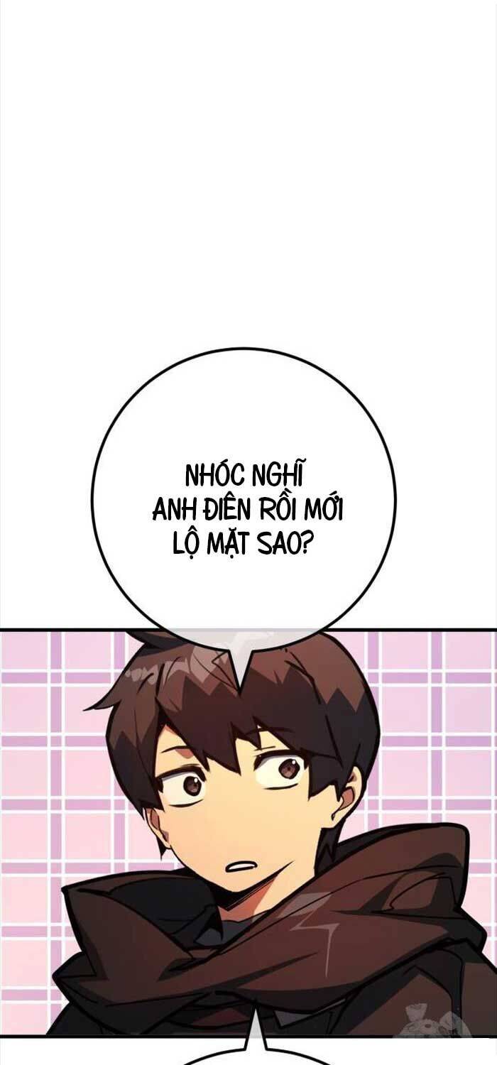 Quỷ Troll Mạnh Nhất Thế Giới - Chapter 110 - Page 50