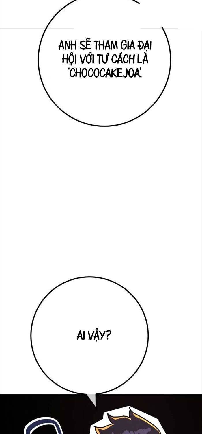 Quỷ Troll Mạnh Nhất Thế Giới - Chapter 110 - Page 51