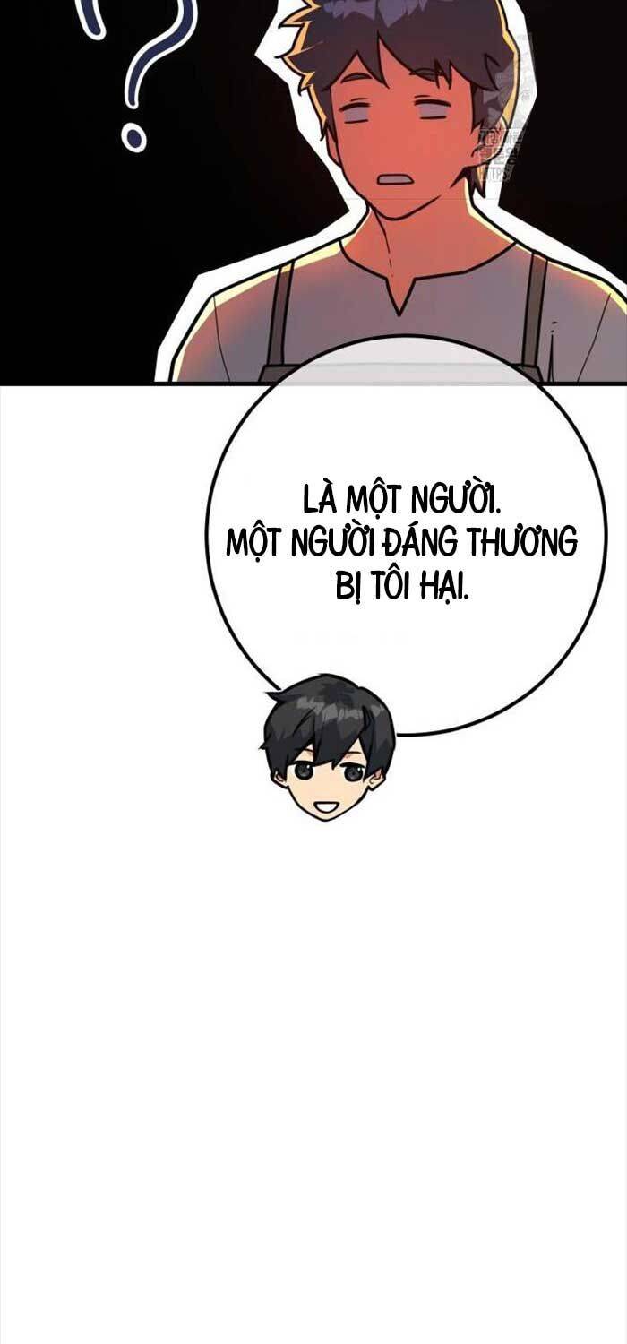 Quỷ Troll Mạnh Nhất Thế Giới - Chapter 110 - Page 52