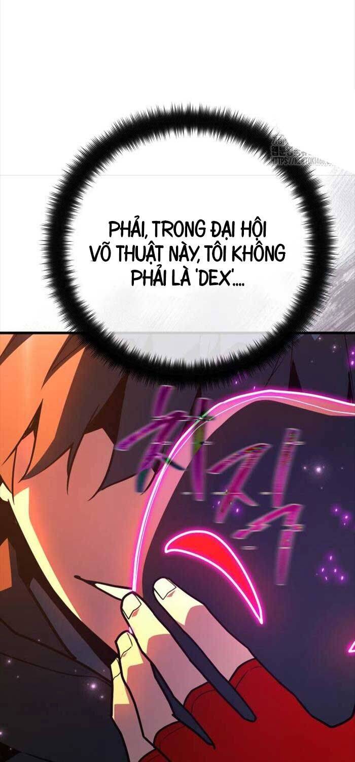 Quỷ Troll Mạnh Nhất Thế Giới - Chapter 110 - Page 53