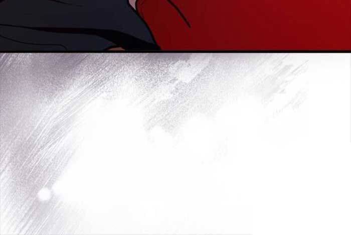 Quỷ Troll Mạnh Nhất Thế Giới - Chapter 110 - Page 54