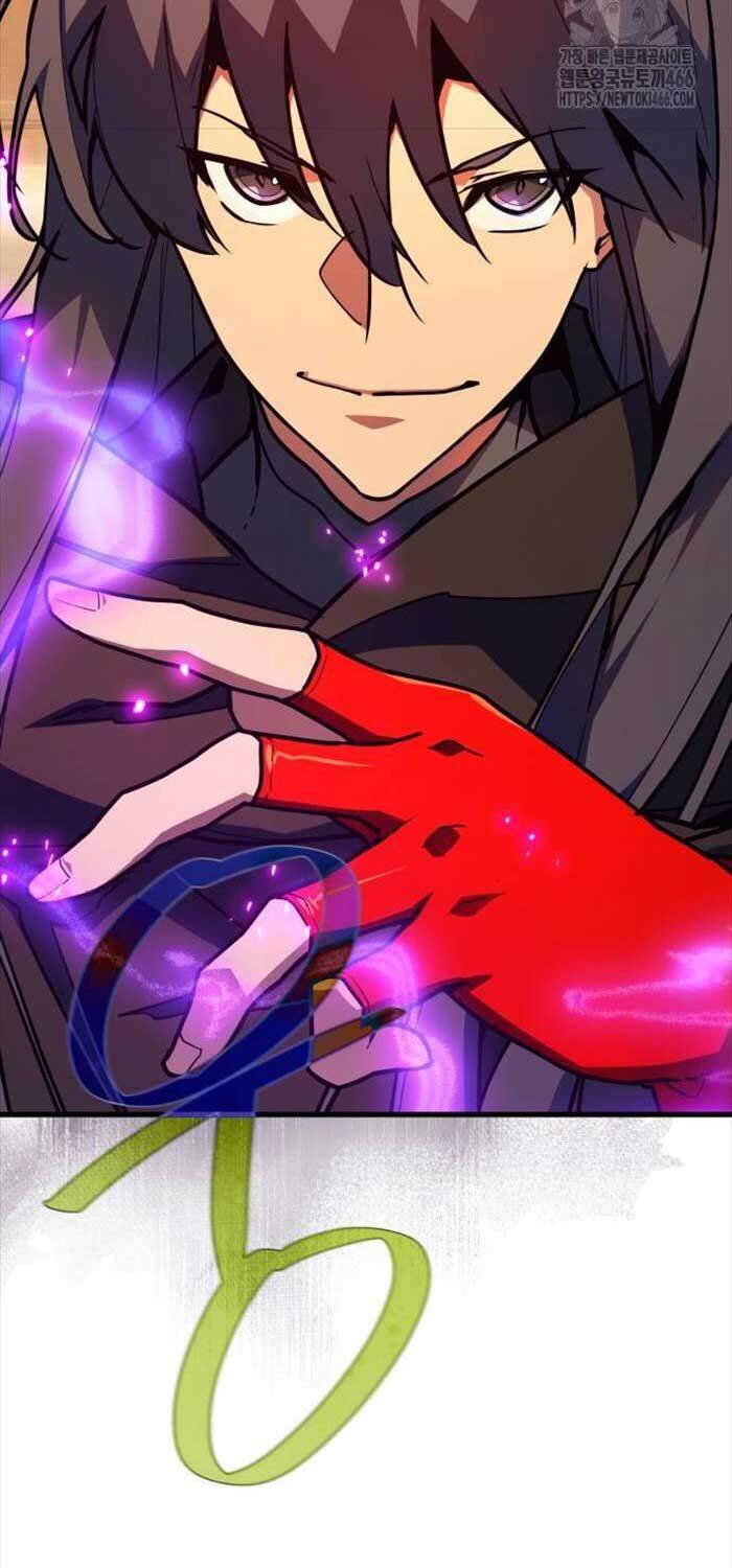 Quỷ Troll Mạnh Nhất Thế Giới - Chapter 110 - Page 56