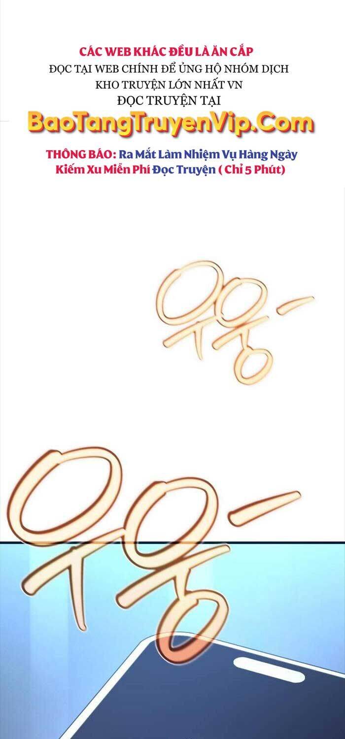 Quỷ Troll Mạnh Nhất Thế Giới - Chapter 110 - Page 57