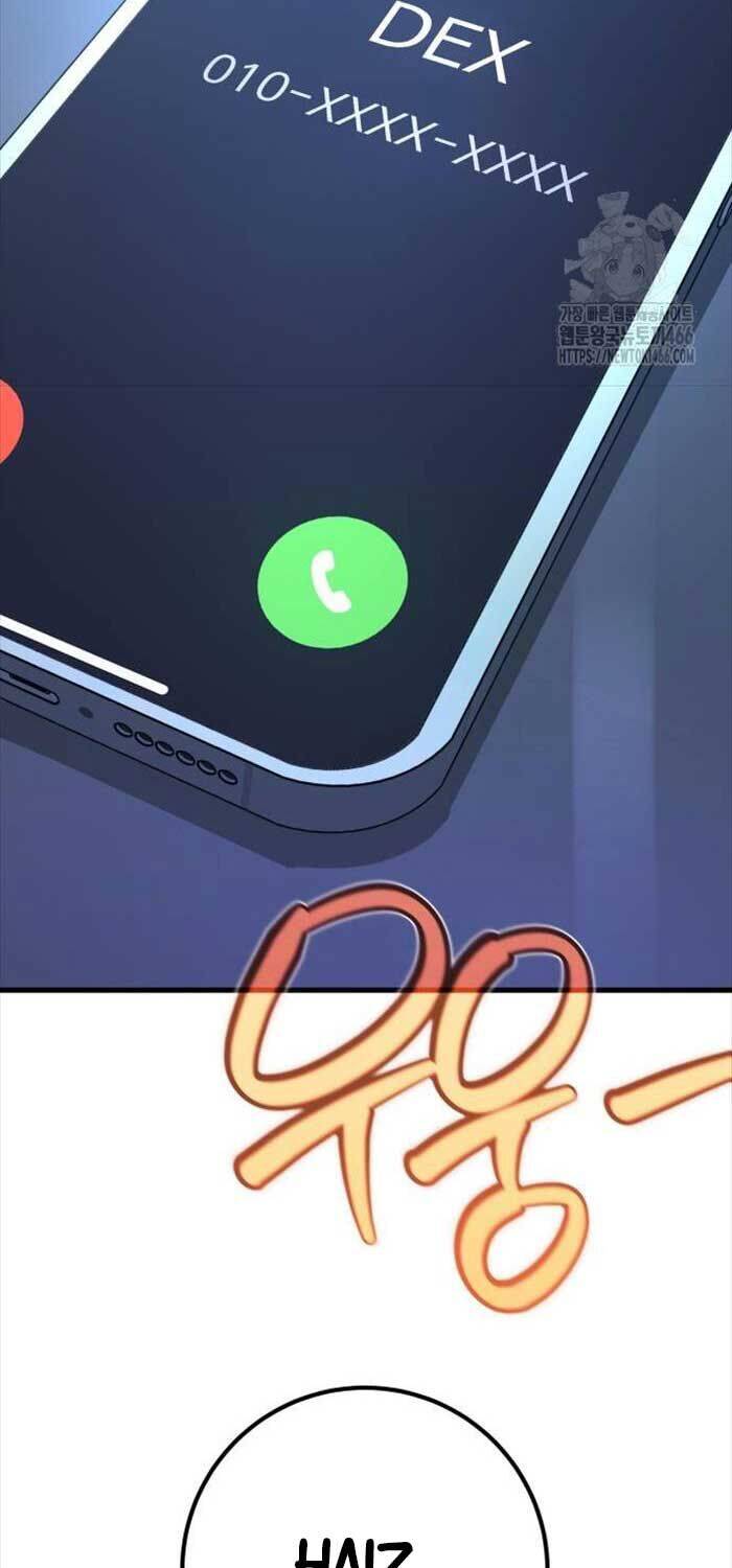 Quỷ Troll Mạnh Nhất Thế Giới - Chapter 110 - Page 58