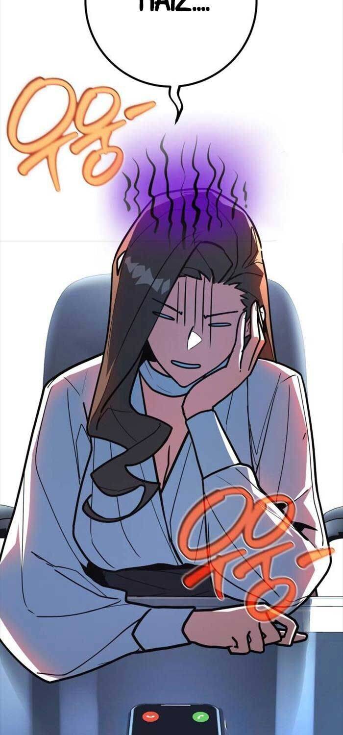 Quỷ Troll Mạnh Nhất Thế Giới - Chapter 110 - Page 59