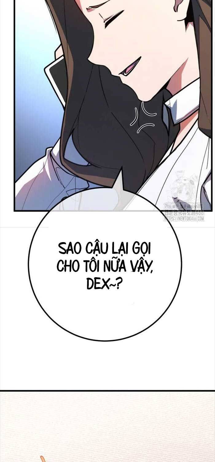 Quỷ Troll Mạnh Nhất Thế Giới - Chapter 110 - Page 61