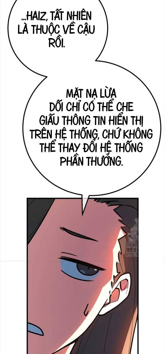 Quỷ Troll Mạnh Nhất Thế Giới - Chapter 110 - Page 64