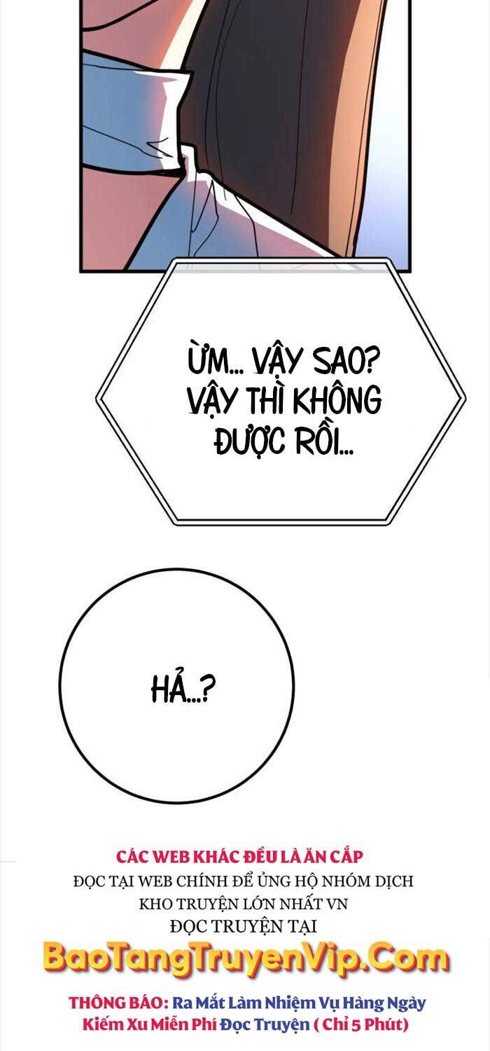 Quỷ Troll Mạnh Nhất Thế Giới - Chapter 110 - Page 65