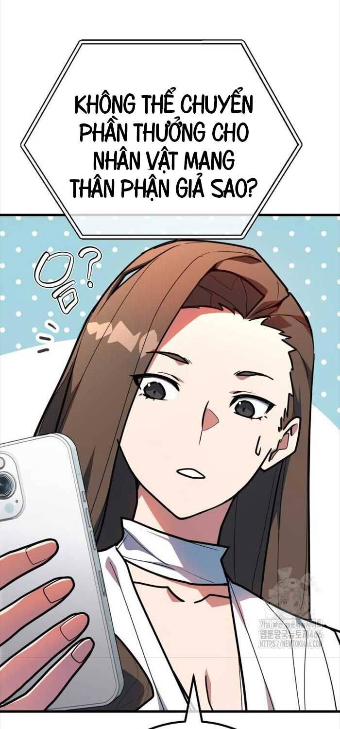 Quỷ Troll Mạnh Nhất Thế Giới - Chapter 110 - Page 66