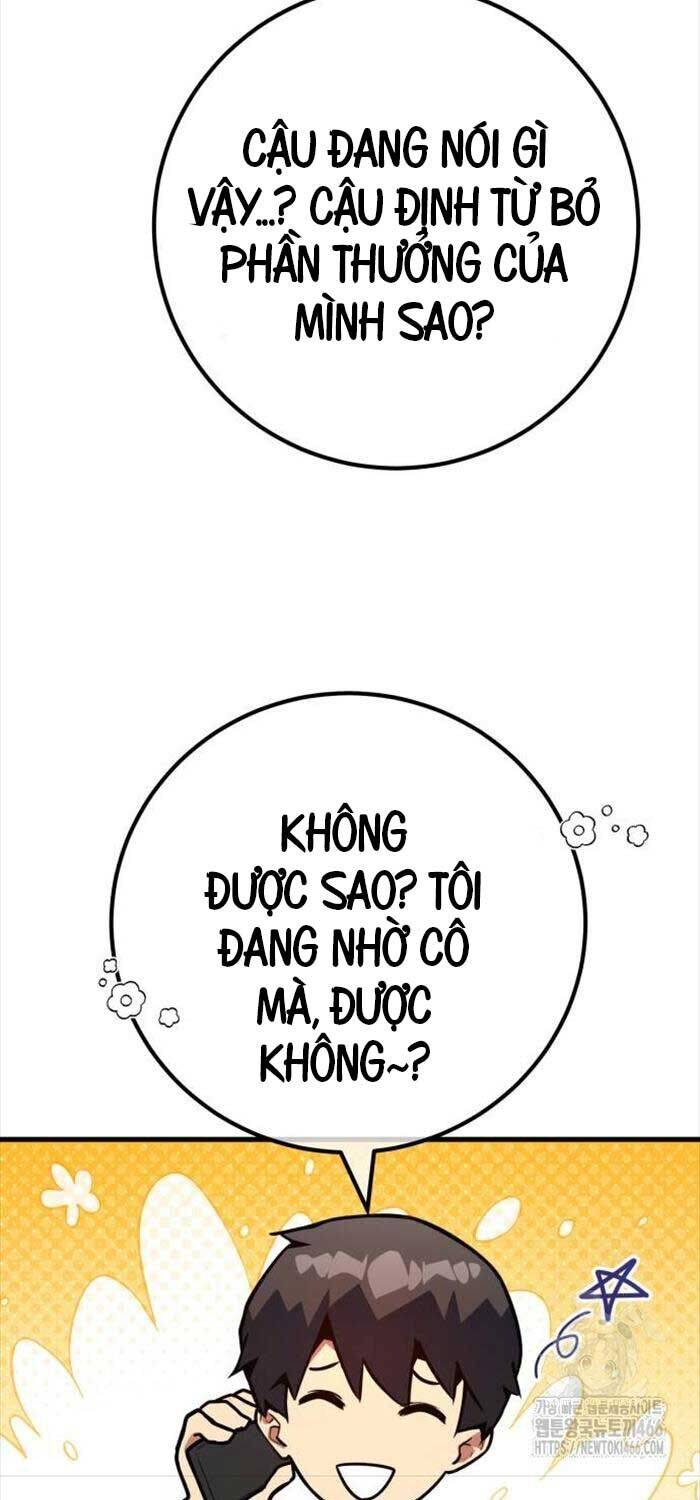 Quỷ Troll Mạnh Nhất Thế Giới - Chapter 110 - Page 67