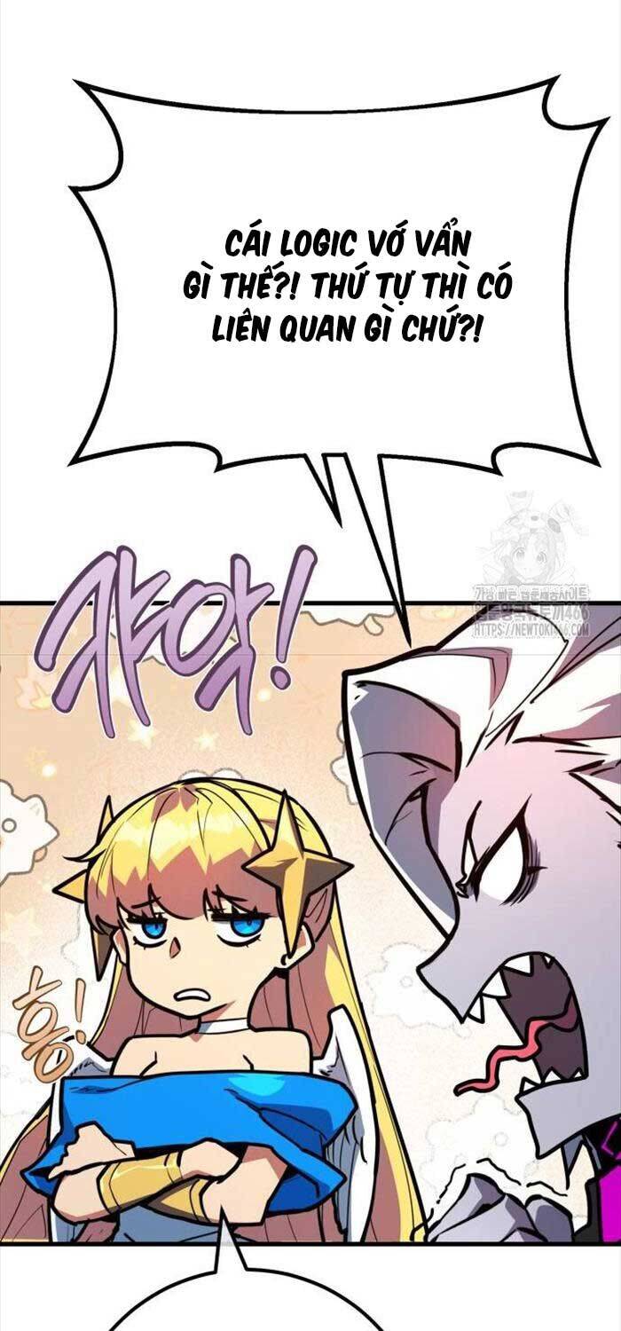 Quỷ Troll Mạnh Nhất Thế Giới - Chapter 110 - Page 7