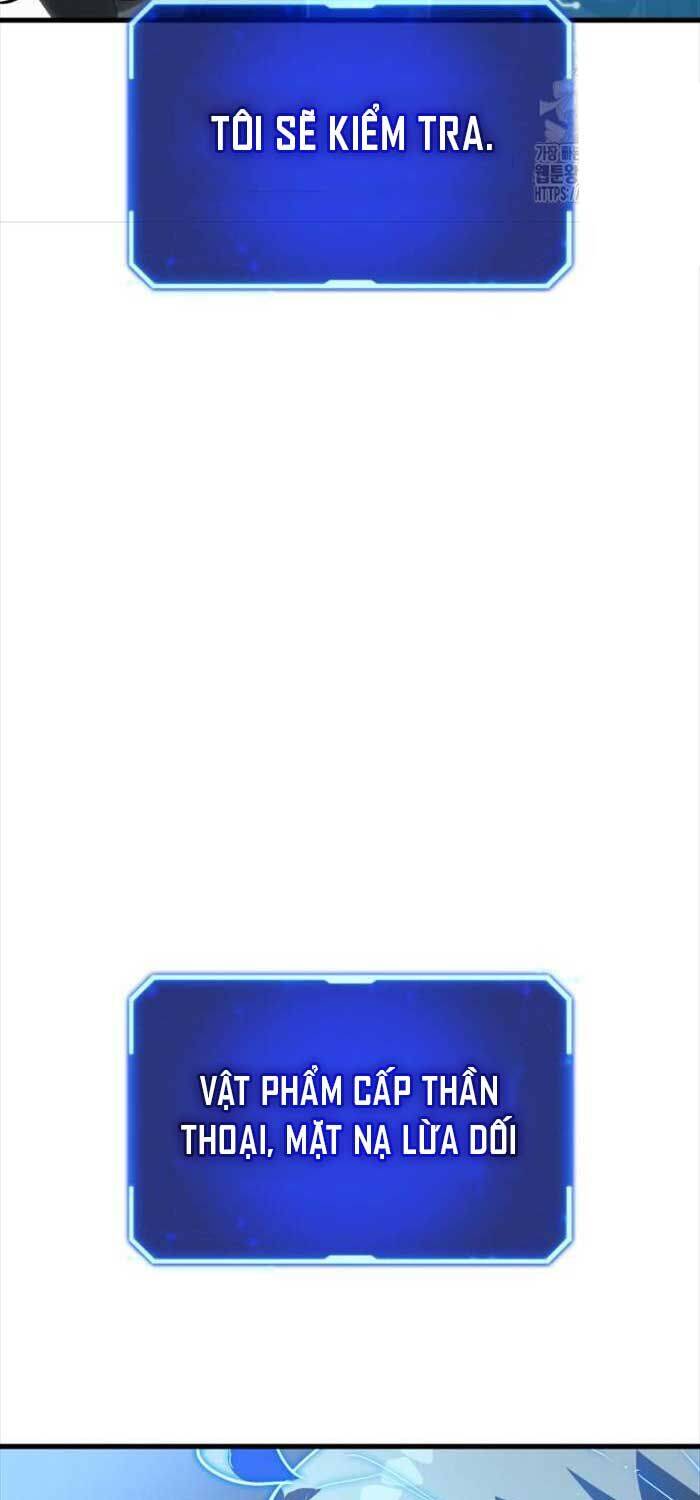 Quỷ Troll Mạnh Nhất Thế Giới - Chapter 110 - Page 70