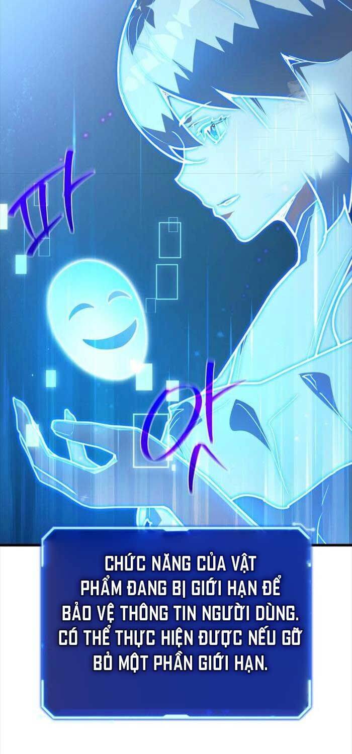 Quỷ Troll Mạnh Nhất Thế Giới - Chapter 110 - Page 71