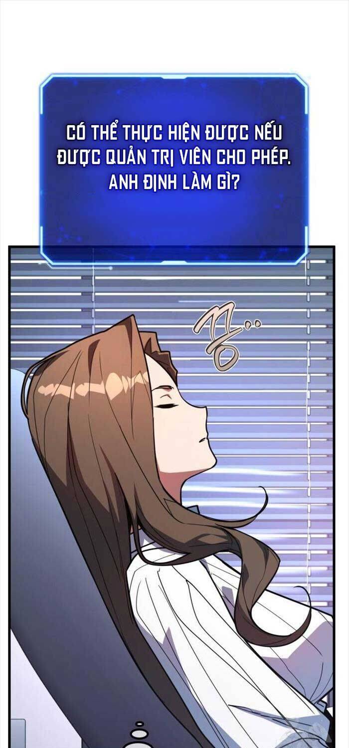 Quỷ Troll Mạnh Nhất Thế Giới - Chapter 110 - Page 72