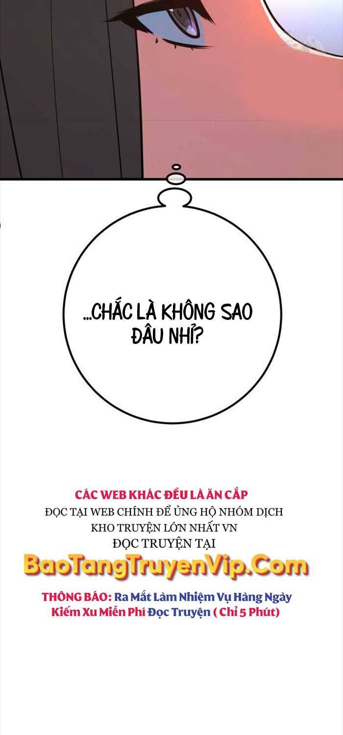 Quỷ Troll Mạnh Nhất Thế Giới - Chapter 110 - Page 74