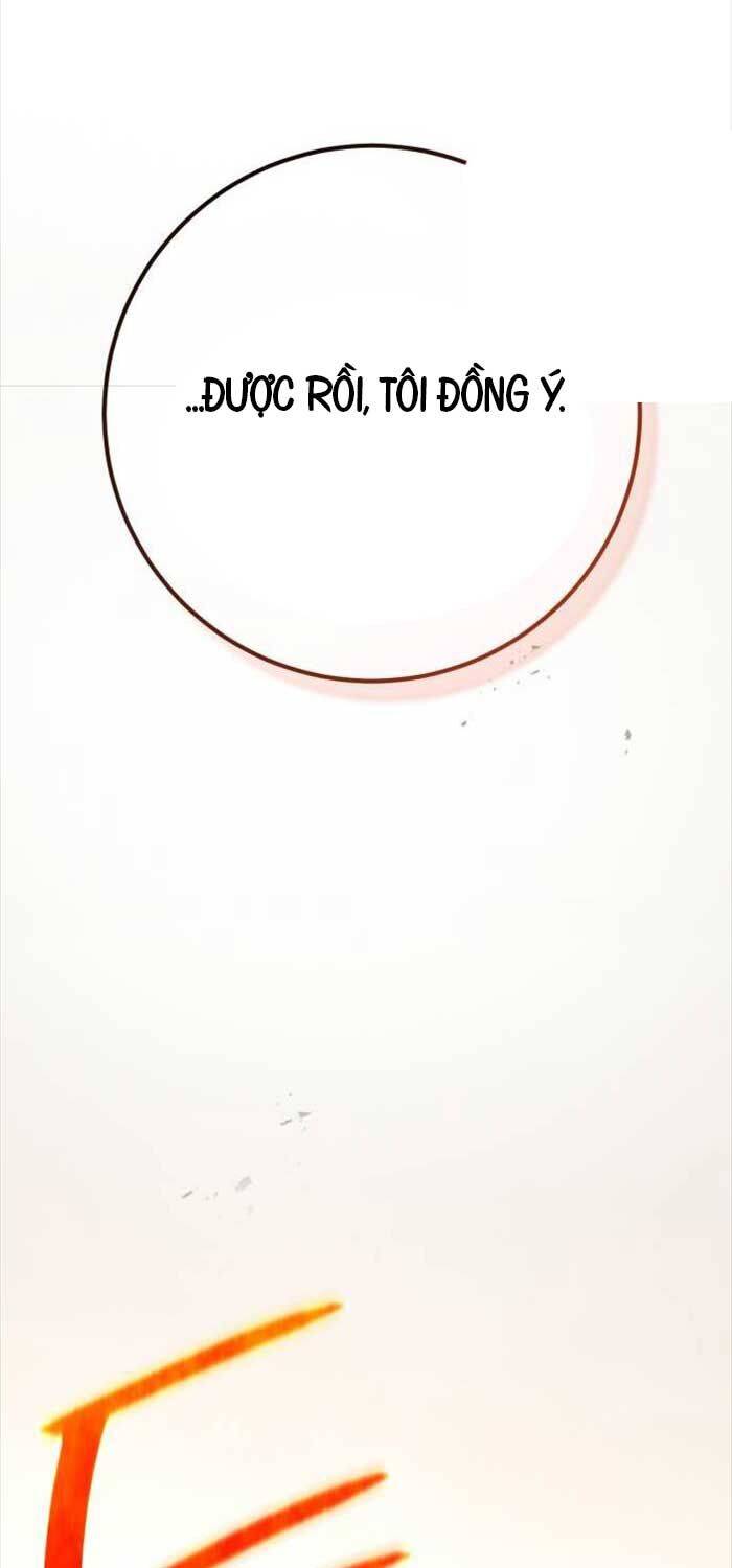 Quỷ Troll Mạnh Nhất Thế Giới - Chapter 110 - Page 75