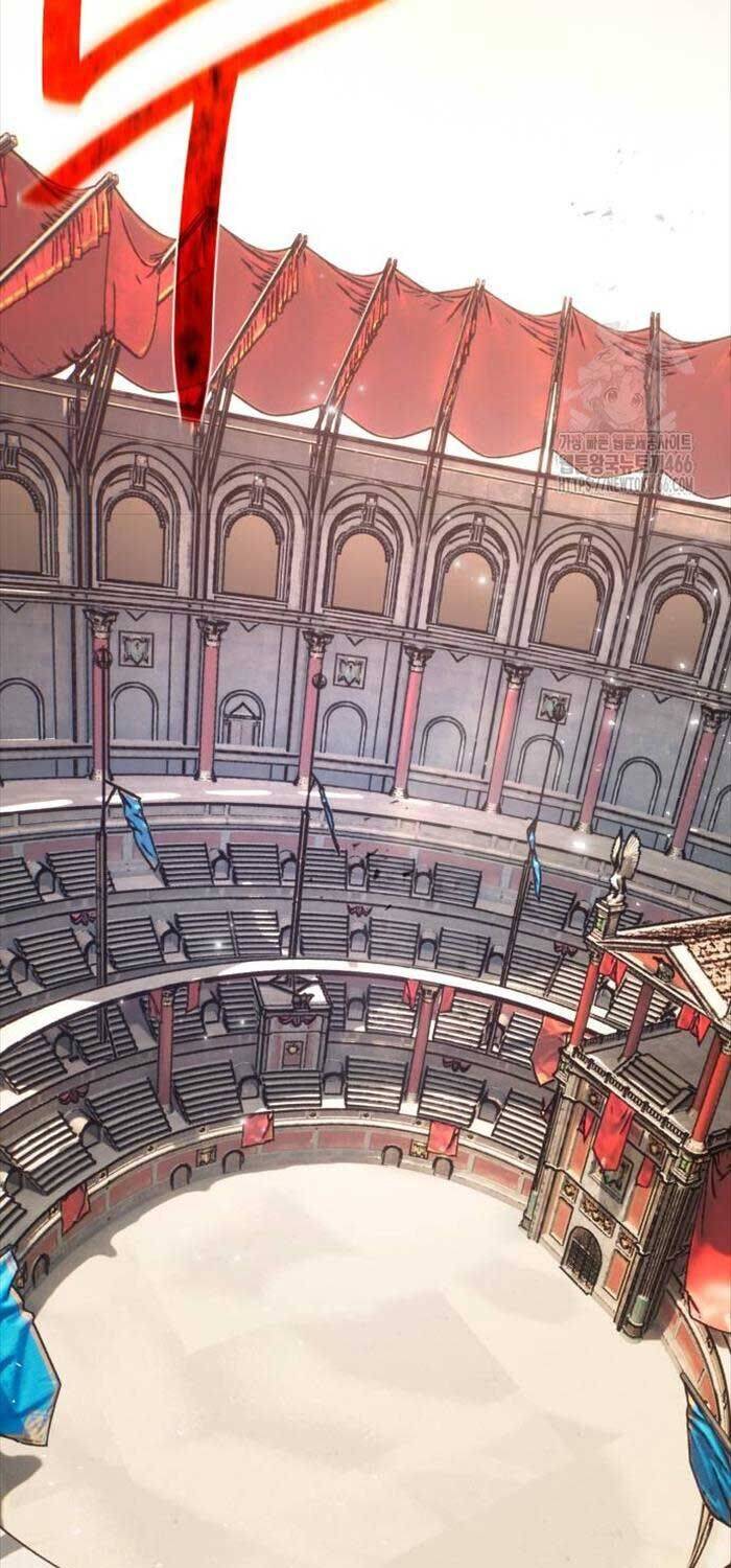 Quỷ Troll Mạnh Nhất Thế Giới - Chapter 110 - Page 76