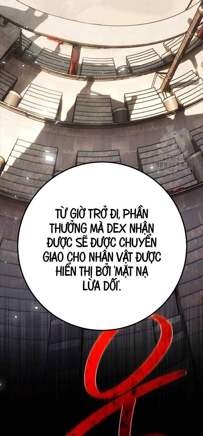 Quỷ Troll Mạnh Nhất Thế Giới - Chapter 110 - Page 77