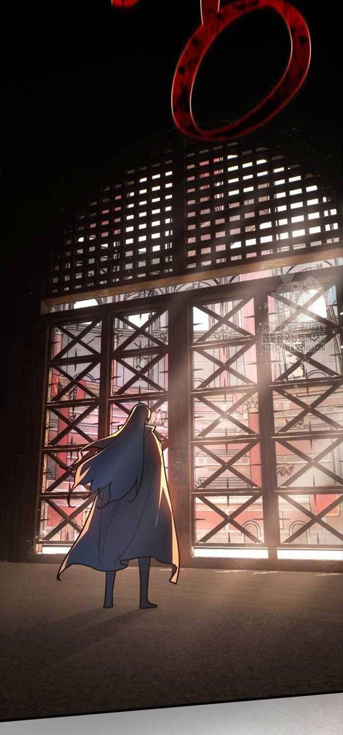 Quỷ Troll Mạnh Nhất Thế Giới - Chapter 110 - Page 78