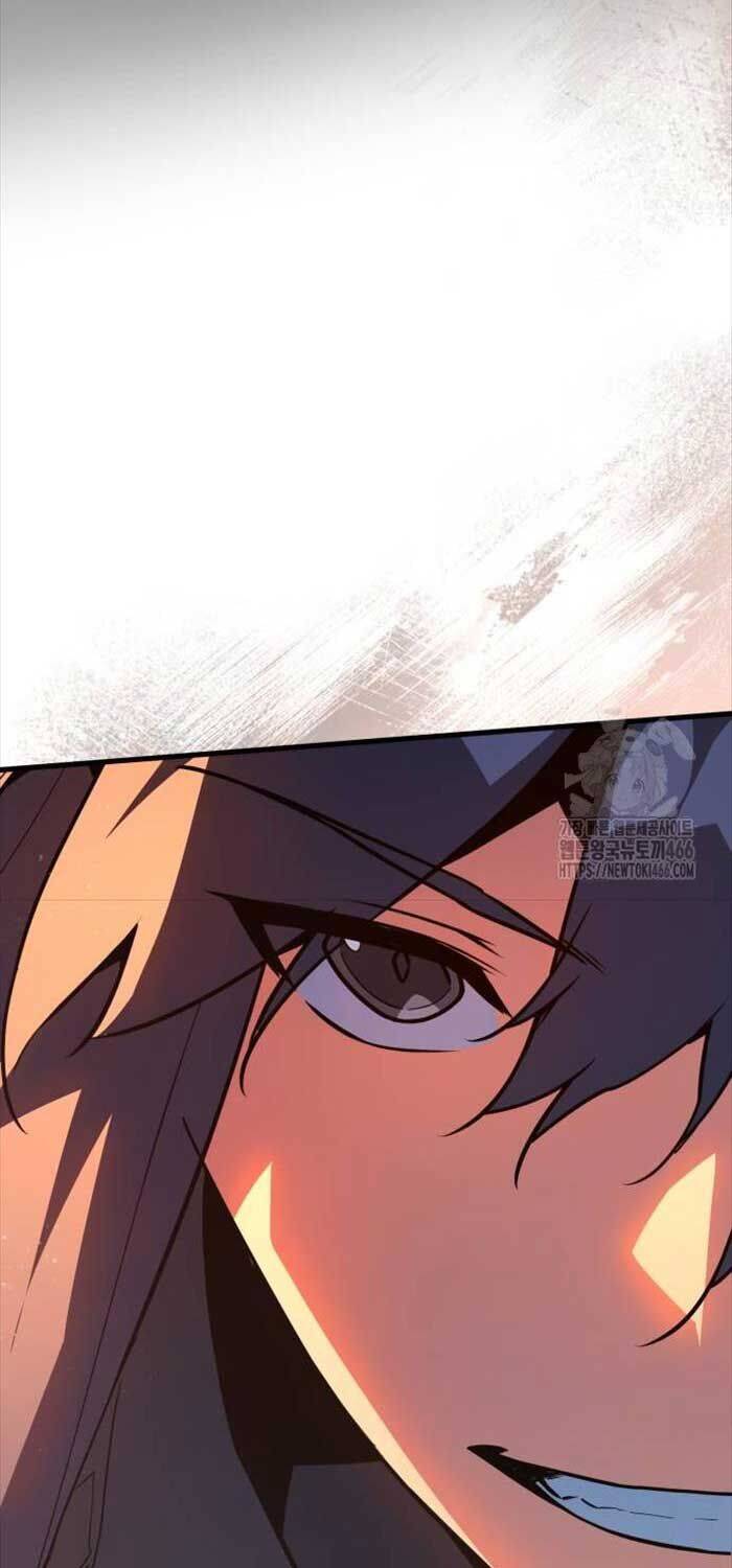 Quỷ Troll Mạnh Nhất Thế Giới - Chapter 110 - Page 79