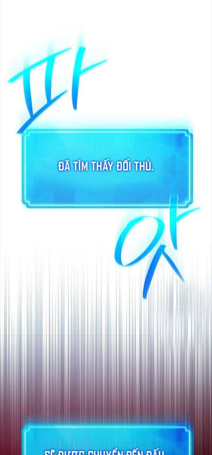 Quỷ Troll Mạnh Nhất Thế Giới - Chapter 110 - Page 81