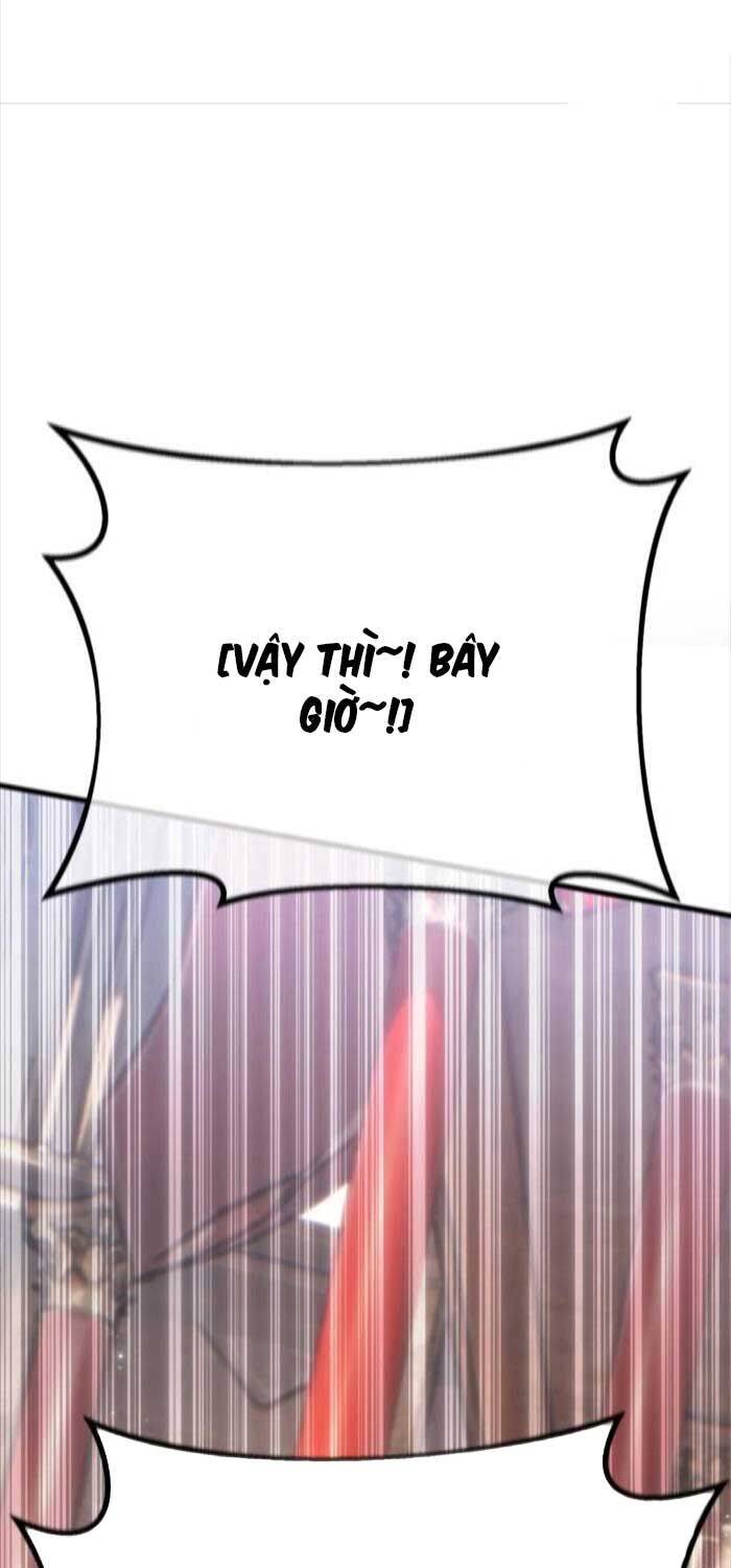 Quỷ Troll Mạnh Nhất Thế Giới - Chapter 110 - Page 86