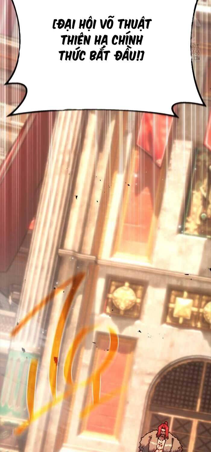 Quỷ Troll Mạnh Nhất Thế Giới - Chapter 110 - Page 87
