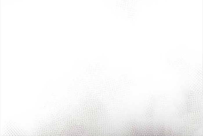 Quỷ Troll Mạnh Nhất Thế Giới - Chapter 110 - Page 89