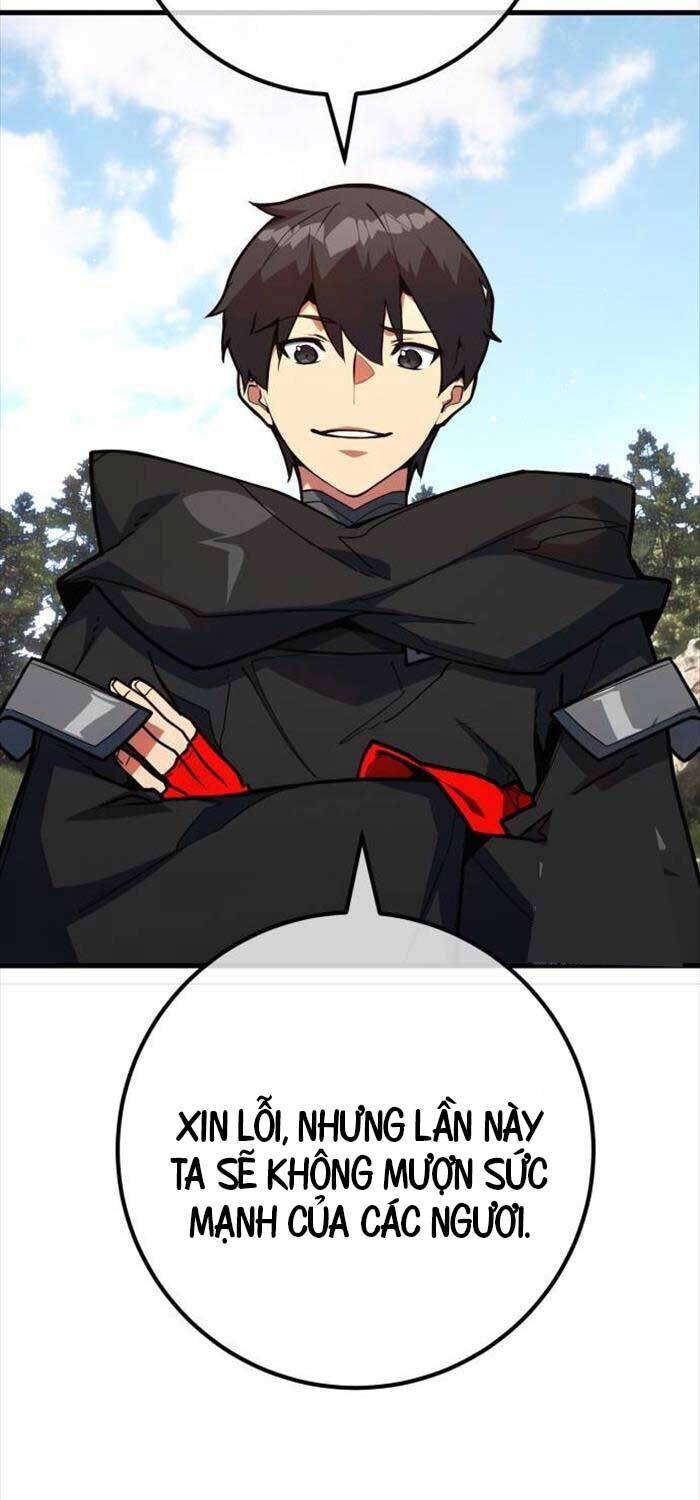 Quỷ Troll Mạnh Nhất Thế Giới - Chapter 110 - Page 9