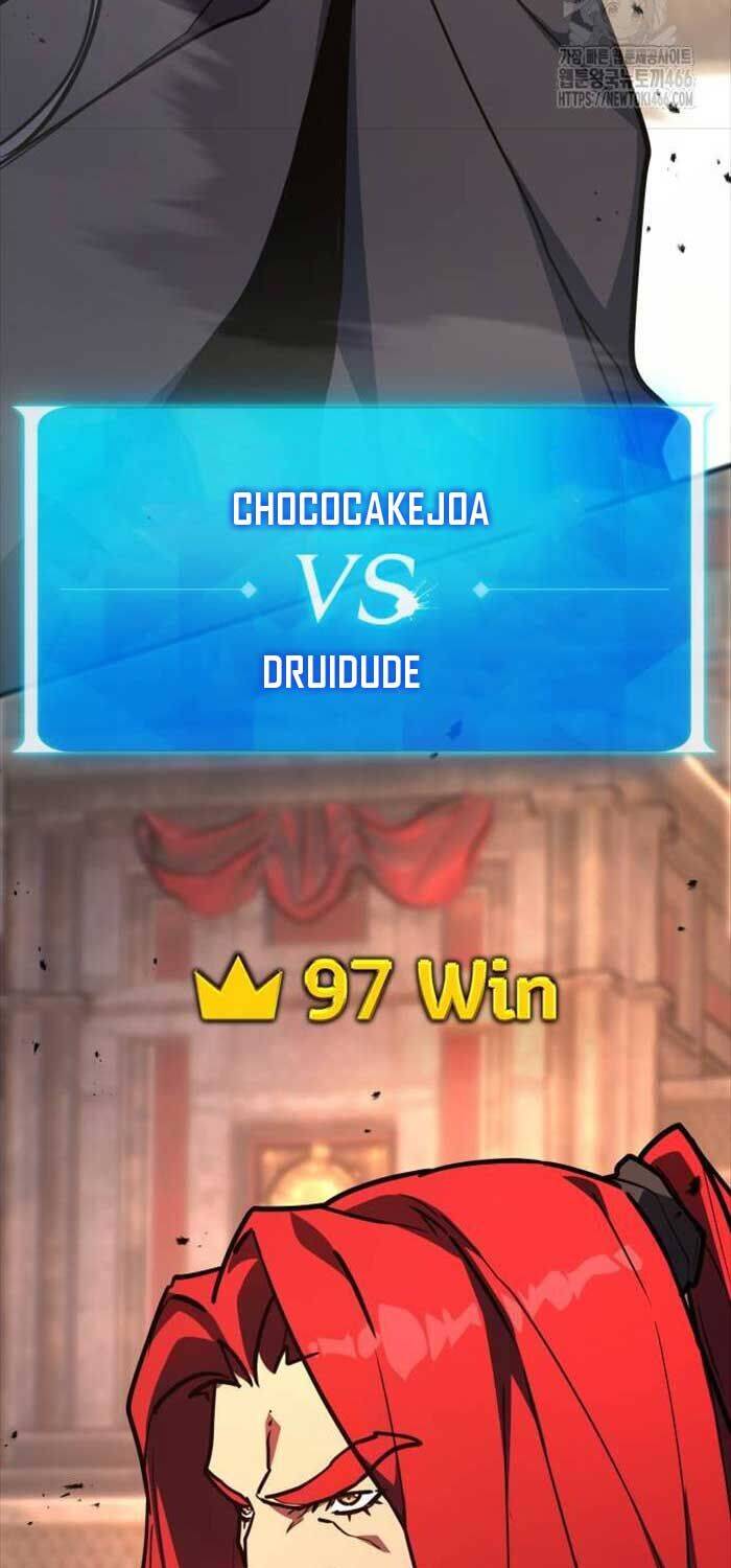 Quỷ Troll Mạnh Nhất Thế Giới - Chapter 110 - Page 91