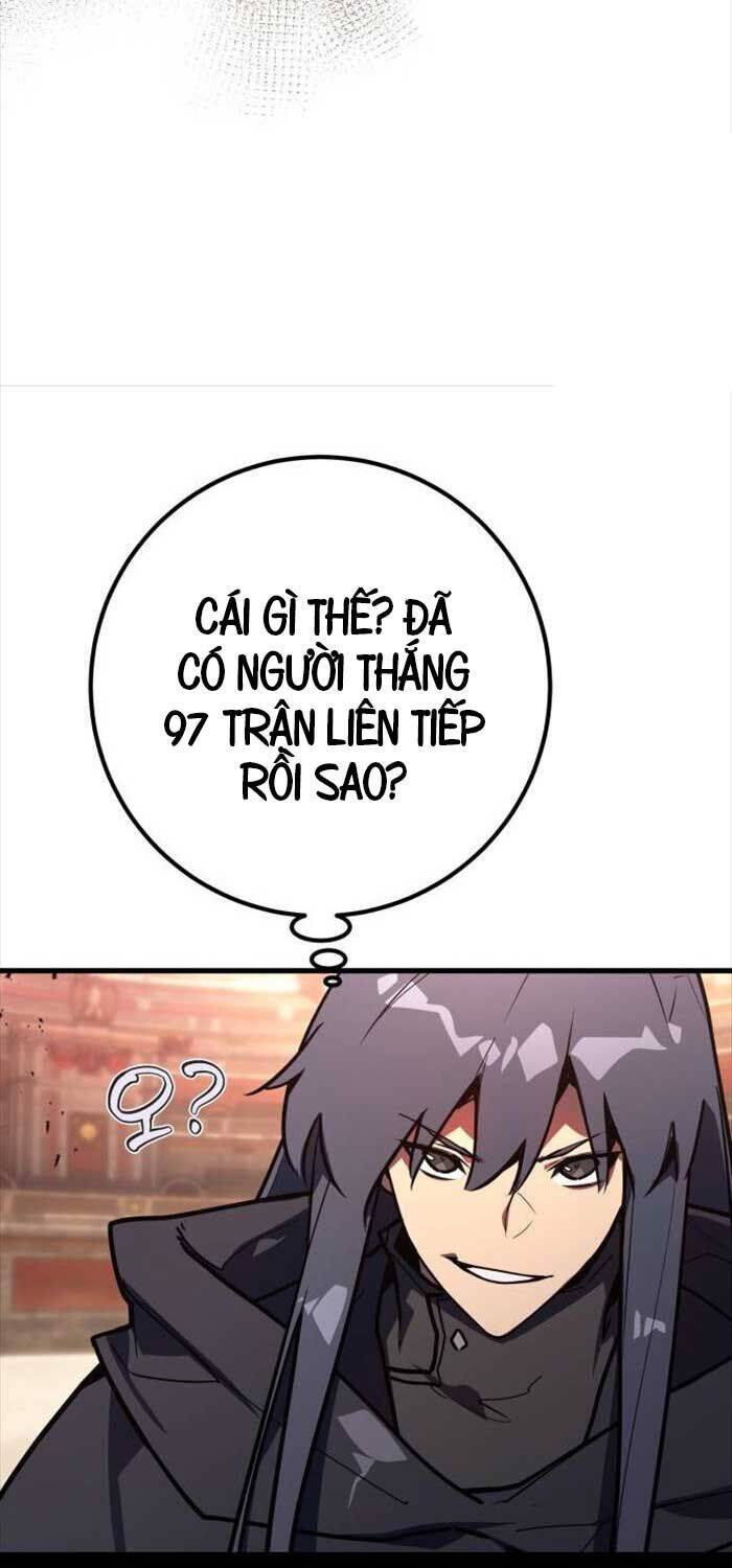 Quỷ Troll Mạnh Nhất Thế Giới - Chapter 110 - Page 93