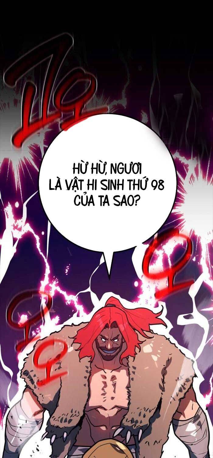 Quỷ Troll Mạnh Nhất Thế Giới - Chapter 110 - Page 94