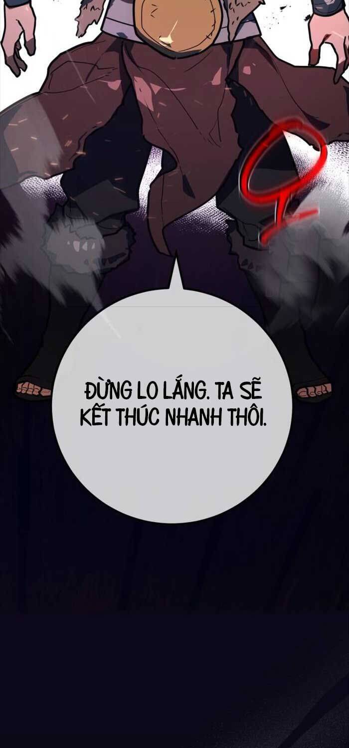 Quỷ Troll Mạnh Nhất Thế Giới - Chapter 110 - Page 95