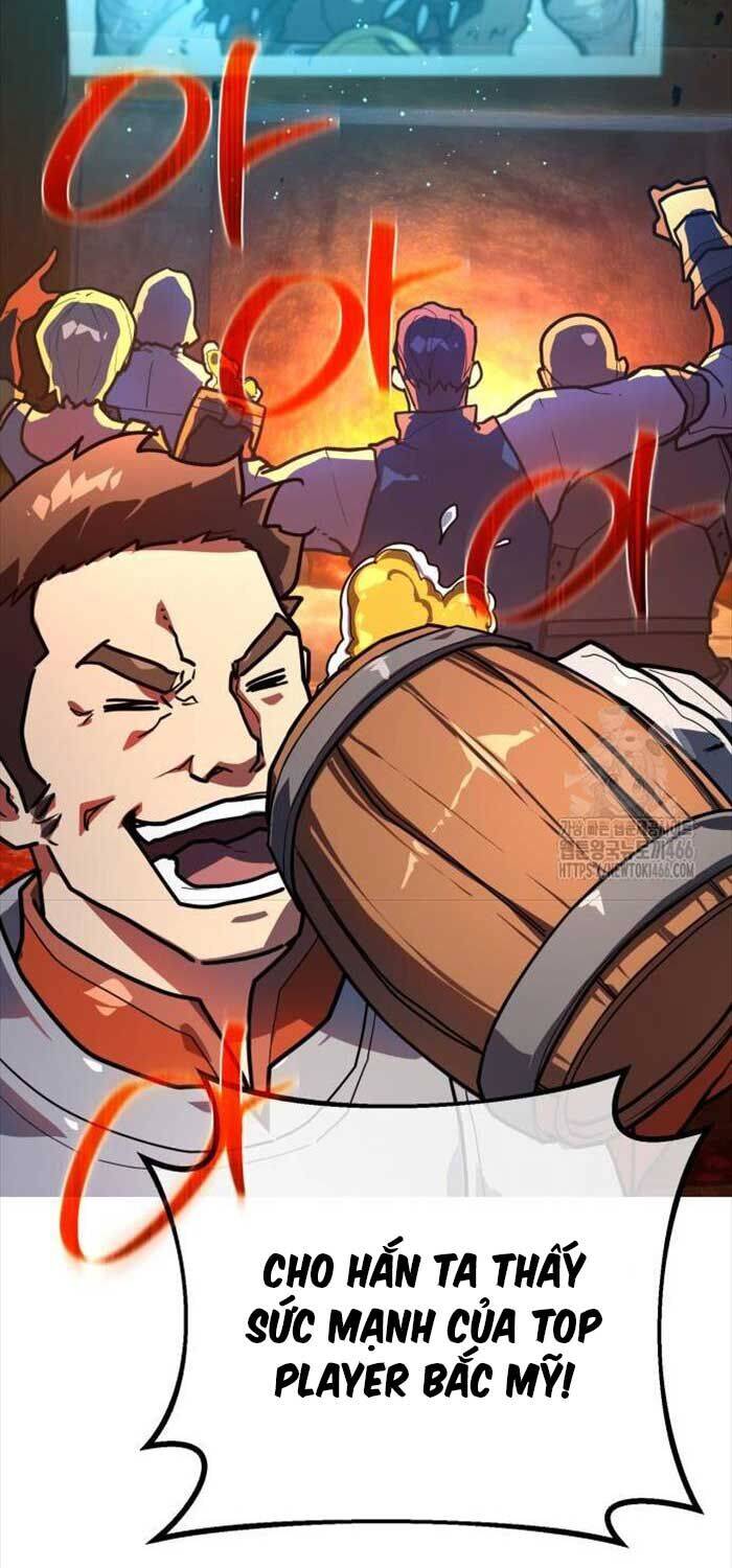 Quỷ Troll Mạnh Nhất Thế Giới - Chapter 110 - Page 97