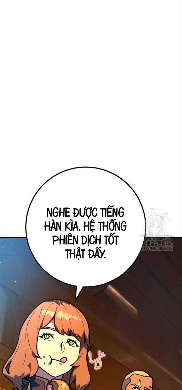Quỷ Troll Mạnh Nhất Thế Giới - Chapter 110 - Page 98