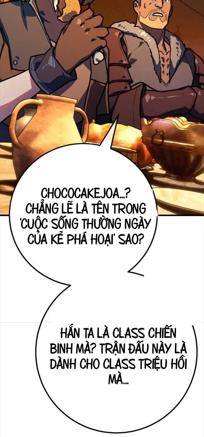 Quỷ Troll Mạnh Nhất Thế Giới - Chapter 110 - Page 99