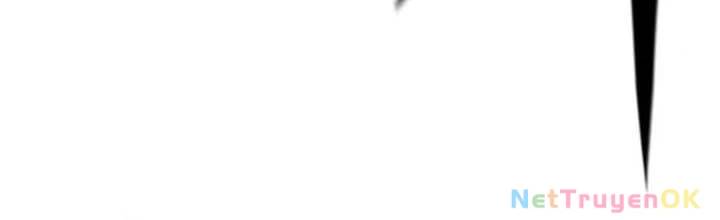 Kĩ Sư Bá Nhất Thế Giới - Chapter 168 - Page 101