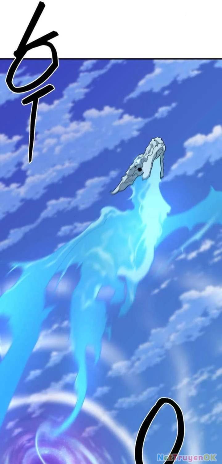 Kĩ Sư Bá Nhất Thế Giới - Chapter 168 - Page 102