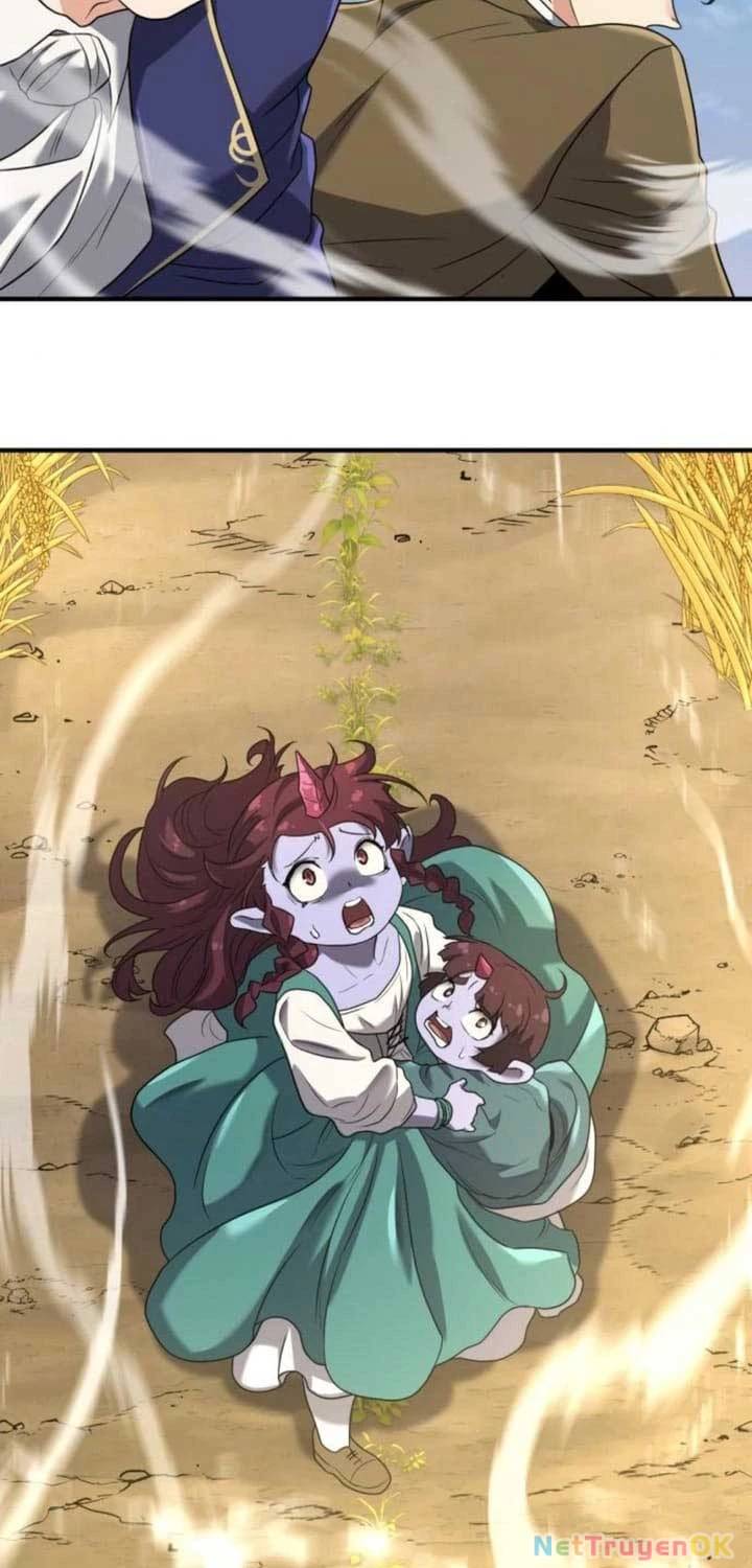 Kĩ Sư Bá Nhất Thế Giới - Chapter 168 - Page 106