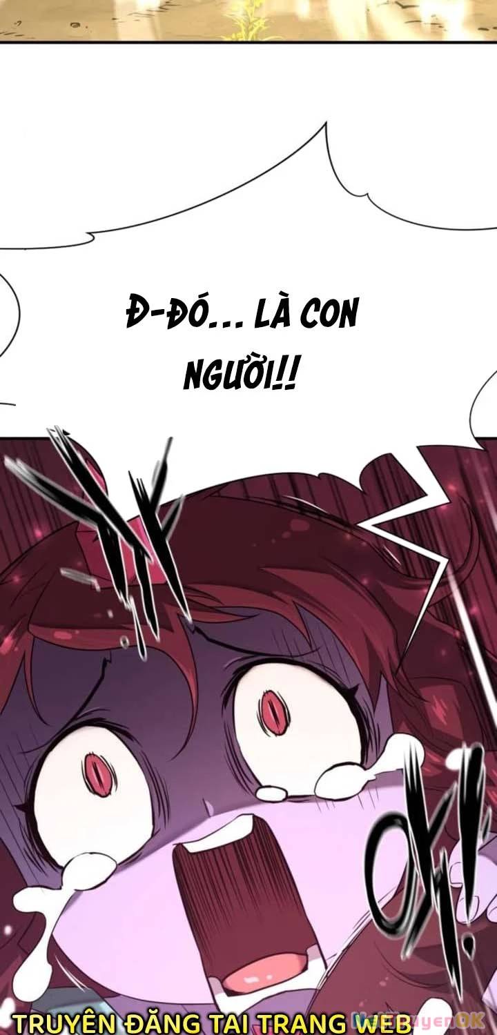 Kĩ Sư Bá Nhất Thế Giới - Chapter 168 - Page 107