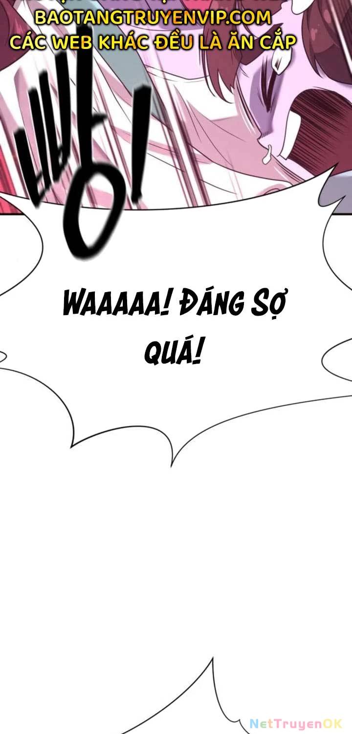 Kĩ Sư Bá Nhất Thế Giới - Chapter 168 - Page 108